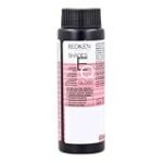 Análisis de tintes Redken: Opiniones y comparativa de los mejores productos de cuidado capilar