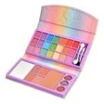 Análisis de limpiadores faciales para eliminar maquillaje Martinelia: ¡Encuentra el mejor producto para tu piel!