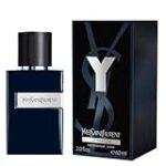 Análisis y comparativa: Yves Saint Laurent Parfüm, la elección perfecta para tu rutina de limpieza e higiene