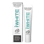iWhite Pasta Dental: Análisis y Comparativa de la Mejor Opción para una Sonrisa Radiante