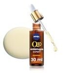 Análisis y comparativa: ¿Para qué sirve el serum Q10 en la limpieza e higiene diaria?