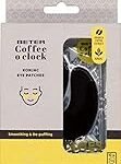 ¡Despierta con mejor café! Análisis y comparativa de los productos de limpieza e higiene para tu cafetera