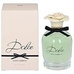 Análisis y comparativa: ¿El perfume Dolce en productos de limpieza e higiene es el adecuado para ti?