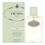 Análisis y comparativa: Iris de Prada 200ml, la fragancia ideal para la limpieza e higiene