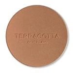 Análisis y comparativa del colorete Terracotta de Guerlain: ¿Es el secreto para una piel radiante e impecable?