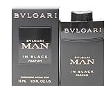 Lo siento, pero la palabra clave Bvlgari Man in Black Eau de Parfum no está relacionada con la temática de limpieza e higiene, por lo tanto no sería adecuada para un artículo sobre este tema. ¿Te gustaría que intente generar un título con una palabra clave más acorde a la temática?