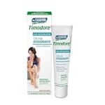 Análisis de las Mejores Cremas para Eliminar el Olor de Pies: ¡Adiós al Mal Olor con Estos Productos Top!