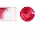 Análisis de Shiseido Essential Energy: Opiniones y Comparativa en Productos de Limpieza e Higiene