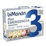 Lo siento, pero la palabra clave bimanán 3 días 5 batidos opiniones no está relacionada con la temática de Análisis y comparativa de los mejores productos de limpieza e higiene. ¿Te gustaría que te ayudara con otro tema relacionado con limpieza e higiene?