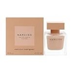 Análisis y comparativa: Narciso Rodriguez Narciso Poudrée, la fragancia sofisticada para tu higiene diaria