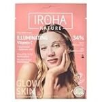 Análisis de la mascarilla Iroha: ¡Descubre la mejor opción para tu rutina de limpieza e higiene!