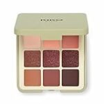 Duelo de paletas de sombras: Urban Decay vs. otras marcas en el mercado de la limpieza e higiene