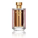 Análisis de fragancias: Parfum Femme Prada, ¿la mejor opción para tu higiene personal?