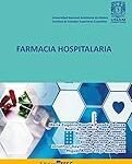 Farmacia General Ricardos: Productos de limpieza e higiene que marcan la diferencia