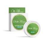 Bella Aurora Anti Manchas: Opiniones y Análisis de uno de los Mejores Productos de Limpieza e Higiene