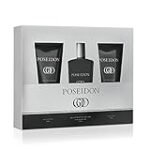 Análisis del limpiador Poseidón Intenso: ¡El poderoso aliado para una limpieza profunda!