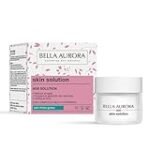 Análisis y comparativa: Aurora Skin, la solución ideal para una limpieza e higiene excepcional