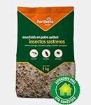 Análisis de los mejores productos para combatir las hormigas: Zeta Zeta en el foco de la higiene
