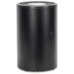 Tecnología avanzada para purificar el aire: Análisis y comparativa de los purificadores Air Oasis