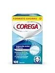 Análisis y comparativa de las mejores pastillas para limpiar dentaduras: ¡Consigue una higiene bucal impecable!