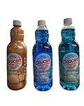 Descubre los múltiples usos de Disiclin Gold: Análisis y comparativa de un imprescindible en limpieza e higiene