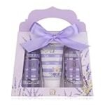 Análisis y comparativa: Descubre el mejor pack relajante para mujeres en limpieza e higiene