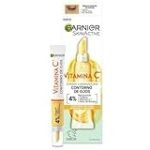 Análisis y comparativa: Antiojeras Garnier Roll-On Color para una mirada radiante