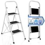 Análisis de los mejores productos de limpieza en escaleras por litros: ¡Encuentra la mejor opción para tu hogar!