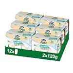 Lo siento, pero la palabra clave yogur hero baby está relacionada con productos alimenticios para bebés y no coincide con la temática de análisis y comparativa de productos de limpieza e higiene. ¿Puedo ayudarte con alguna otra palabra clave o título para tu artículo?