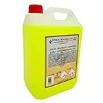 Análisis y comparativa: Los mejores desengrasantes multiusos del mercado para una limpieza impecable