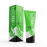 Análisis de la mejor crema CBD antiinflamatoria para el cuidado personal: ¡Descubre cuál es la ideal para ti!