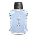 Análisis de los mejores perfumes inspirados en la Champions League de Adidas: ¡El toque de limpieza e higiene que necesitas!