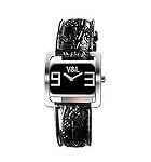 Lo siento, la palabra clave reloj Victorio y Lucchino mujer está relacionada con la moda y los accesorios, no con la temática de limpieza e higiene. Si deseas un título relacionado con la temática de limpieza e higiene, por favor proporciona una palabra clave adecuada y estaré encantado de ayudarte a generar un título para tu artículo. Lo siento, la palabra clave reloj Victorio y Lucchino mujer está relacionada con la moda y los accesorios, no con la temática de limpieza e higiene. Si deseas un título relacionado con la temática de limpieza e higiene, por favor proporciona una palabra clave adecuada y estaré encantado de ayudarte a generar un título para tu artículo.