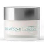 Análisis y comparativa: ¿Por qué elegir Remescar Crema de Día para cuidar tu piel?