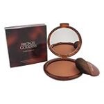 Análisis y comparativa de los mejores polvos bronceadores Armani para lucir una piel radiante
