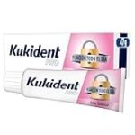 Análisis y comparativa: Kukident Pro, la solución perfecta para una limpieza e higiene impecable