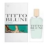 Análisis de los productos de limpieza Titto Bluni del Corte Inglés: ¡Descubre cuál es el mejor para ti!