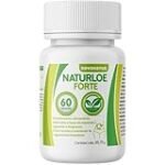 Análisis de los mejores complementos dietéticos de Natur Tierra para una limpieza e higiene natural