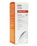 Análisis de LetiAT4 Crema Facial: Opiniones, Beneficios y Comparativa