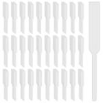 Título: ¿Cómo comprobar perfumes originales en la limpieza e higiene diaria? Guía y comparativa