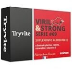 Las mejores parafarmacias en Vigo para comprar productos de limpieza e higiene: Análisis y comparativa Las mejores parafarmacias en Vigo para comprar productos de limpieza e higiene: Análisis y comparativa