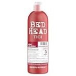 Análisis y comparativa: Descubre el mejor champú TIGI para una limpieza e higiene impecable