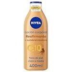 Análisis y comparativa: Las mejores cremas autobronceadoras para una piel radiante