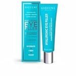 Análisis detallado del contorno de ojos Biovene: ¿El mejor aliado para la higiene facial?