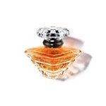 Análisis y comparativa: ¿Tresor Love de Lancôme, la joya de la limpieza e higiene?