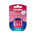 Vaselina rosa: Análisis y comparativa de la mejor opción para cuidado e higiene personal Vaselina rosa: Análisis y comparativa de la mejor opción para cuidado e higiene personal