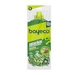 Guía completa para comprar la mejor fregona: Análisis y comparativa de los productos de limpieza e higiene más eficientes