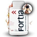 Título sugerido: Opiniones sobre Naturtierra Lipo Burner Forte: Análisis en productos de limpieza e higiene