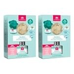 Los mejores ambientadores con flor: Análisis y comparativa de productos para una limpieza e higiene excepcional