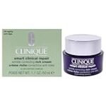 Análisis y comparativa del protector solar Clinique Smart Clinical Repair SPF30: ¿Una opción imprescindible para la limpieza e higiene diaria?